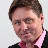 CEO / Founder of SPS IT Group since 1994. SPS the Strategic Partner in Services and creator of the GENSYS ITOM & ITSM Software Suite.