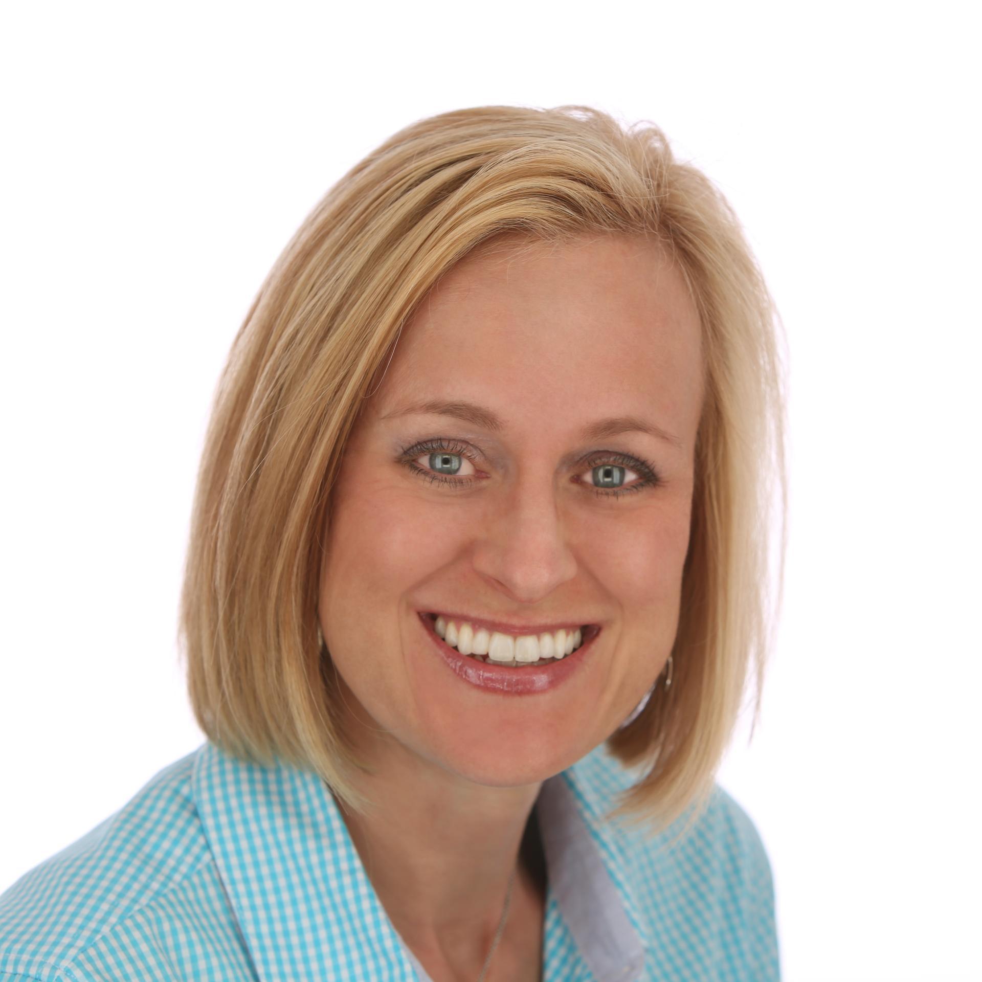 Wife, Mom, Nana, Broker, Realtor, Tempe Native.