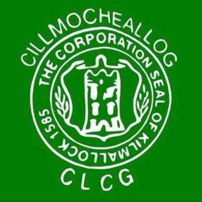 KilmallockToday's profile picture. 