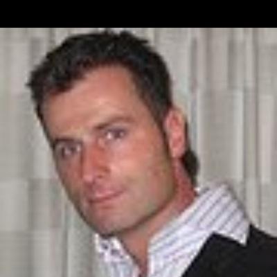 digital innovation- and digital commerce savvy, pragmatic, creative