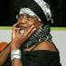 Mũmbi Kaigwa (@mumbikaigwa) Twitter profile photo Mũmbi Kaigwa (@mumbikaigwa) Twitter profile photo