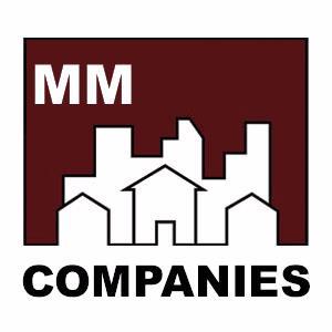 @MMCompanies