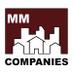 MM COMPANIES (@mmcompanies) Twitter profile photo MM COMPANIES (@mmcompanies) Twitter profile photo