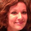 Libby Duke - @libduke - Twitter