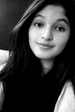 Keep Calm everything happens for a reason, either it's a blessing or a lesson:)