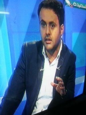 ‏‏‏‏‏‏‏‏‏وش تغني  وش نسولف  على اليمن ياوطن  داخل وطن داخل وطن اليمن تاريخ شعوب  على مر الزمن
