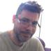 Mike Herleman (@mikespike) Twitter profile photo Mike Herleman (@mikespike) Twitter profile photo