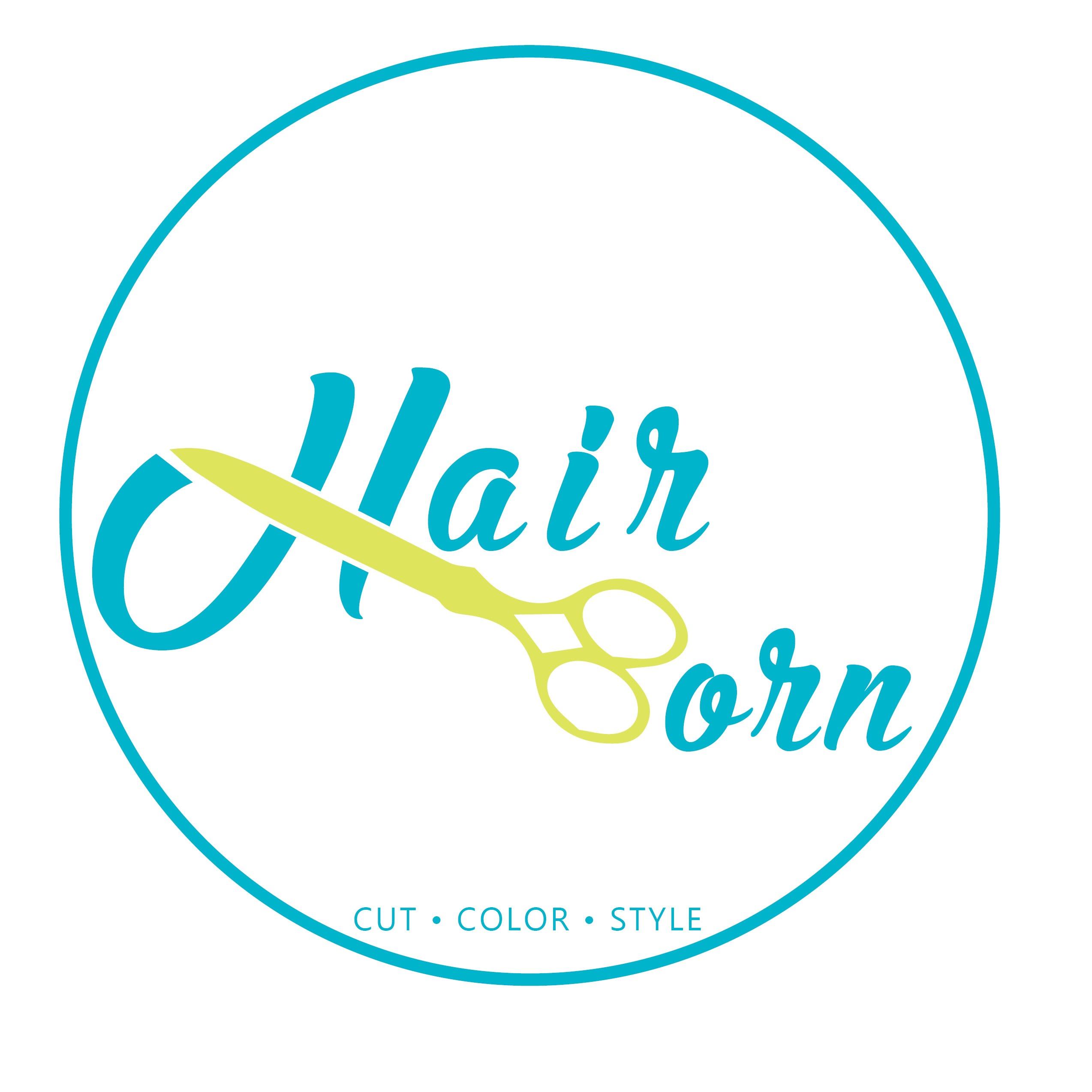 Emilee  Hair Born, Llc.