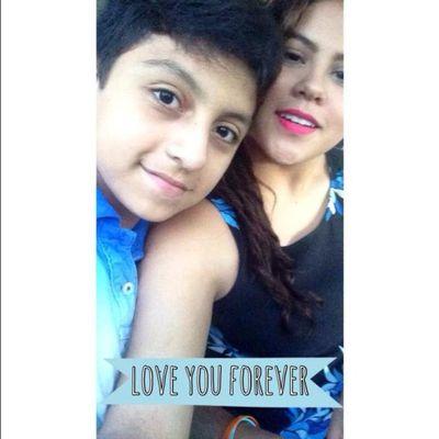 FabioFasm18's profile picture. 