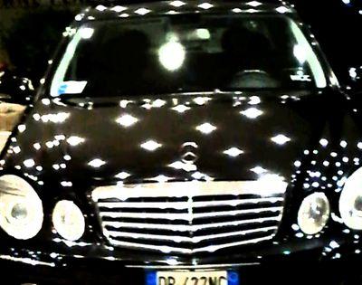 DanyromaniD's profile picture. Connecting Rome Airport is your private transfers in Rome.
We organize transfers from Rome Airport or Civitavecchia port for all destinations...