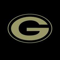 GlenBard North (@glenbardnorth) 's Twitter Profile