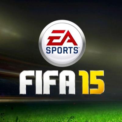 send in your best FIFA 15 goals or packs and I will retweet everything:) follow everyone back too!