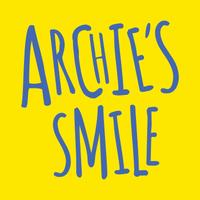 Archies Smile (@archies_smile) Twitter profile photo