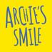 Archies Smile (@archies_smile) Twitter profile photo