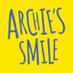 Archies Smile (@archies_smile) Twitter profile photo Archies Smile (@archies_smile) Twitter profile photo