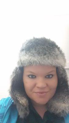 Iconic_feva's profile picture. Awesome personality, love animals, crazy, weird, lovable, lazy, love music :D.