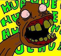 GuilgamerHUE's profile picture. 