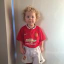 Dave Howarth - @jackcalico - Twitter