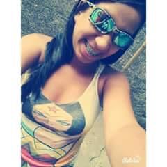 - Livre leve i solta pra amar, e ficar zeeem !!!;))