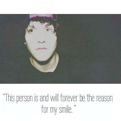 andreaped18's profile picture. SIGUEME Zorra Screamau