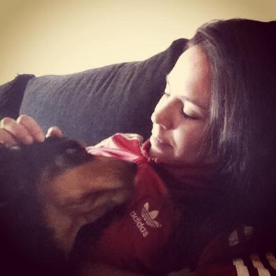 Morena984's profile picture. sonrie ya que nunca sabes quien se enamorara de tu sonrisa...
lo que no te mata te hace mas fuerte!!!!