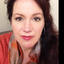 Deeann Ross - @deeann_ross - Twitter