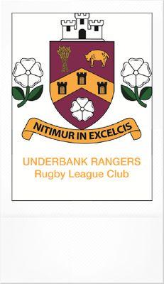 The Official Underbank Rangers page est 1884. 2023 we have a Yorkshire Men’s league, Masters, U16s,U14s,U12s,U11s, teams U9s, Diddies and Girls and Gals 🏉