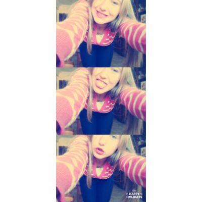 perez_pilar13's profile picture. HORMIGUITA
JOMDOM FORMA DE VIDA 
AMO BAILAR Y CANTAR