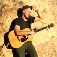 bryan titus (@bryantitus) 's Twitter Profile