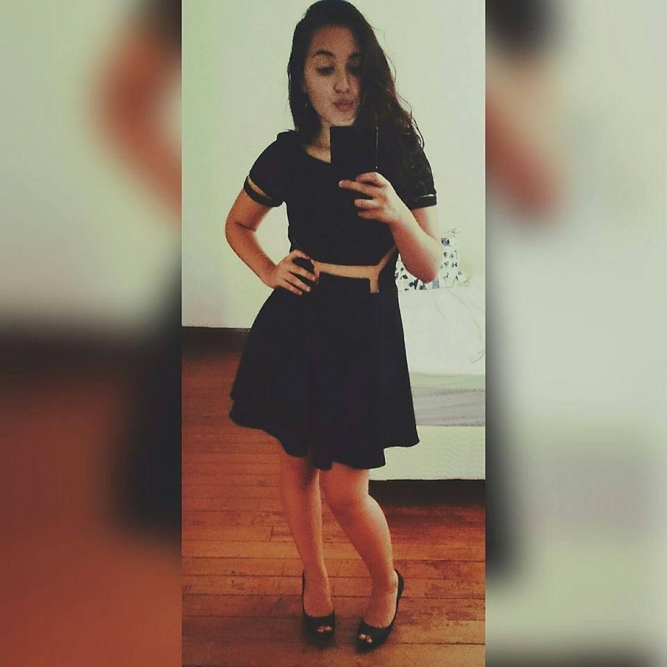 u.u