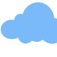 openpaas's profile picture. 