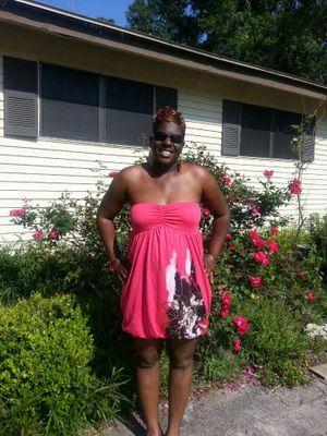 FAMU Alumni
Educators
Coach