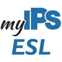 IPS ESL (@ips_esl) 's Twitter Profile