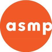 This is the official twitter page for the American Society of Media Photographers Houston chapter.