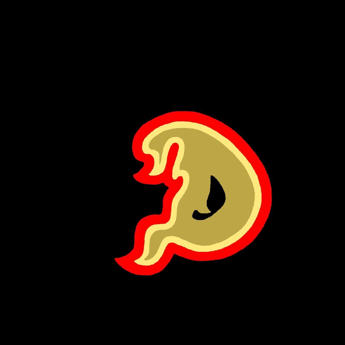 bossdesignerjts's profile picture. The Boss Designer J.T.S Official Twitter Page! The Boss at: http://t.co/gdm5zQE7bA