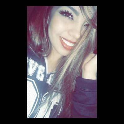 Unusually hard to hold onto, unusually hard to let go of ❤✌ IG| Melymichelly