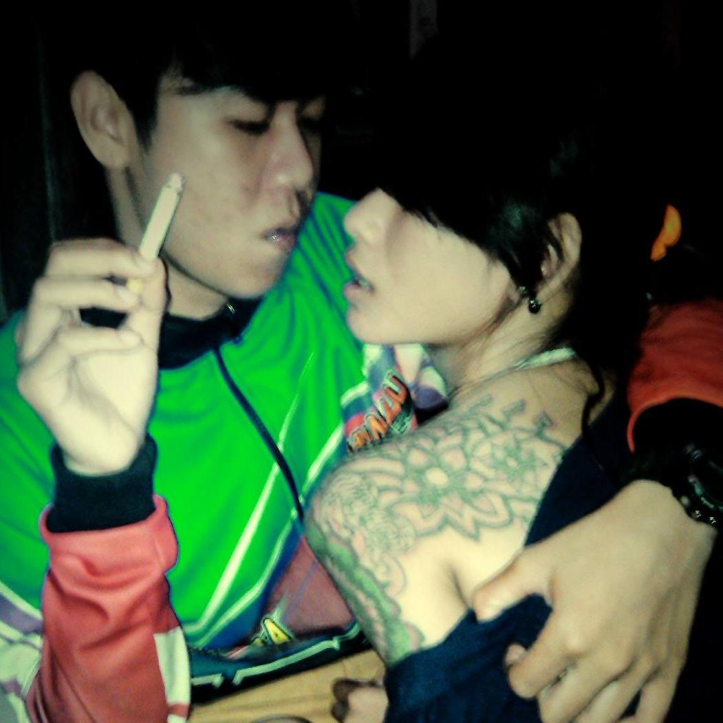 07*04*2014 ({}) :*