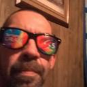 floyd travis stroud - @stroud_travis - Twitter