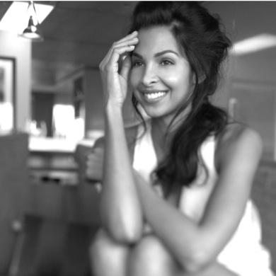 SatansDemise's profile picture. A beaut who's path you shouldn't cross. 
{TW|RP|Alpha|Mature Content}