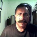 arturo coronado tapi - @tapiarturo - Twitter