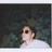 mattvcnt's profile image