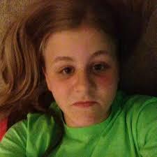 monsterlola777's profile picture. Dichosos miz ojos que se rec ean con tu presencia.