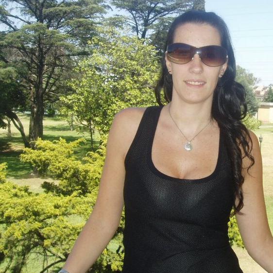 ANA120980's profile picture. 