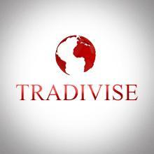 I work in forex and also volunteer my time to help people make the right choice before they enter the complex world of foreign exchange.