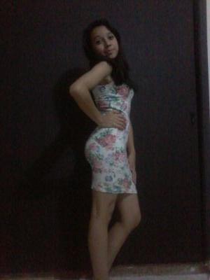 jeimypke's profile picture. Soy Jeimy,soy loca,bipolar,me encanta CD9*-* soy coder bb's.