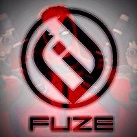 VividFuZe (@vividfuze_) 's Twitter Profile Photo