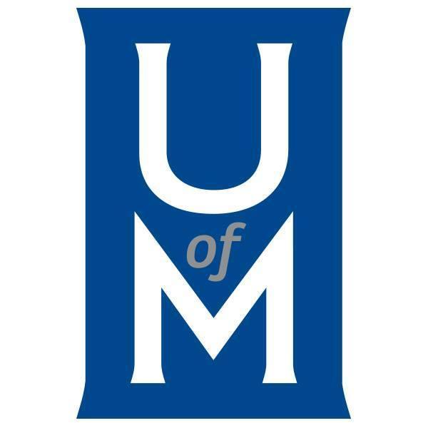 We serve as the liaison for the Veteran community at the @UofMemphis. Check out our Student Veterans Organization @UOFMSVO for how to get involved! #GoTigersGo