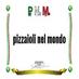 Pizzaioli Nel Mondo (@scuolapnm) Twitter profile photo