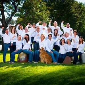 plantscapersoc's profile picture. Plantscapers has been servicing the interior landscaping needs of corporate and residential customers throughout Southern California since 1981.