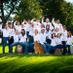 Plantscapers, Inc. (@plantscapersoc) Twitter profile photo Plantscapers, Inc. (@plantscapersoc) Twitter profile photo